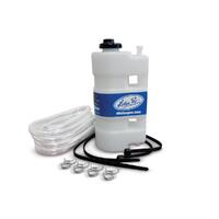 Motion Pro 08-110099 Coolant Recovery Tank 275cc