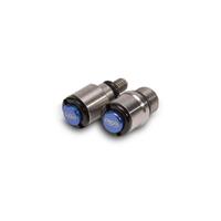 Motion Pro Micro Bleeder - WP AER48 Forks for Husqvarna TX300I 2020-2022