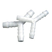 Motion Pro 08-120017 - Wye Connector 3/8 - Packet of 10