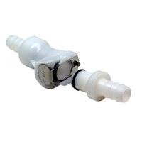 Motion Pro 08-120047 Quick Disconnect 5/16" S/T