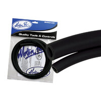 Motion Pro 08-120056 Premium Fuel Line, Black 5/16" ID X 3ft