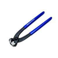Motion Pro 08-120073 Side Jaw Pincer Tool