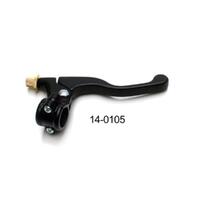 Motion Pro Brake Lever Assembly Brake for Honda XR50R 2000-2003