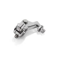 Motion Pro Clutch Perch for Honda XR250R 1996-2005