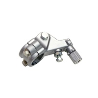 Motion Pro Clutch Perch for Honda CR125R 2004-2007
