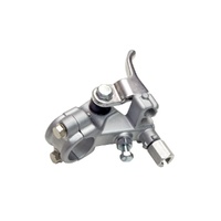 Motion Pro Clutch Perch for Honda CRF250R 2004-2008