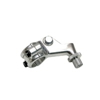 Motion Pro Clutch Perch for Honda CR85R 2003-2007