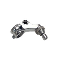 Motion Pro Clutch Perch for Kawasaki KX450F 2009-2018