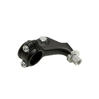 Motion Pro Clutch Perch Black for Yamaha YZ80LW BW 1997-2001