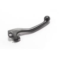 Motion Pro Brake Lever Black for Suzuki RM125 1996