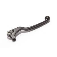 Motion Pro Brake Lever Black for Honda CR250R 1986-1991
