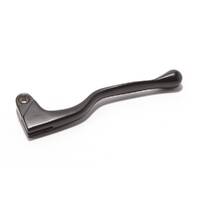 Motion Pro Clutch Lever Black for Honda XR250R 1981-1995