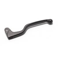 Motion Pro Clutch Lever Black for Honda CR80R 1982-1989