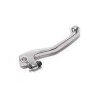 Motion Pro Brake Lever for Kawasaki KX80 1994-1996
