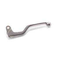 Motion Pro Clutch Lever for Honda CRF450X 2005-2017