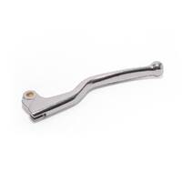 Motion Pro Clutch Lever for Honda CRF150F 2003-2020