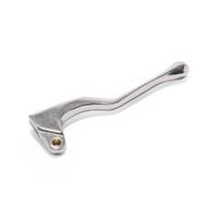 Motion Pro Brake Lever for Honda XR70R 1997-2003