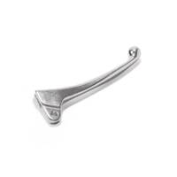 Motion Pro Brake Lever for Honda CT70 1980-1981