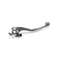 Motion Pro Brake Lever for Honda CRF450R 2007-2022