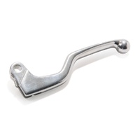 Motion Pro 08-140240 Clutch Lever