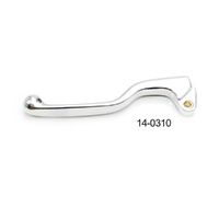 Motion Pro Clutch Lever for Kawasaki KX80 BW 1998-2000