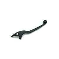 Motion Pro Brake Lever Black for Kawasaki KD80 1988-1990