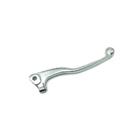 Motion Pro Brake Lever for Kawasaki KDX200 1986-1987