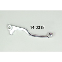 Motion Pro Brake Lever for Suzuki DR-Z125L BW 2003-2010