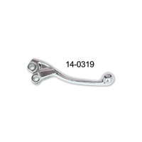 Motion Pro Brake Lever for Kawasaki KX500 1997-2003