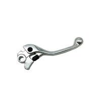 Motion Pro Brake Lever for Suzuki RM125 2004-2011