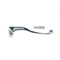 Motion Pro Brake Lever for Kawasaki KLX110 2002-2022