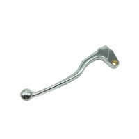Motion Pro Lever Clutch for Yamaha RT100 1990-2003