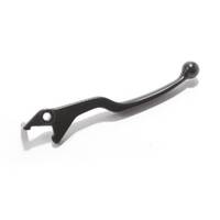 Motion Pro Brake Lever Black for Suzuki DR125S 1986-1987