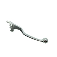 Motion Pro Brake Lever for Suzuki DR250S 1993-1995