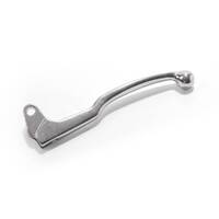 Motion Pro 08-140419 Clutch Lever