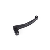 Motion Pro Brake Lever Black for Suzuki JR50 1978-2007