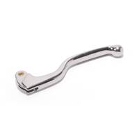 Motion Pro Clutch Lever for Suzuki RM-Z250 2007-2022