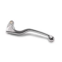 Motion Pro 08-140436 Clutch Lever