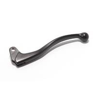 Motion Pro Brake Lever Black for Yamaha MX175 1974-1975