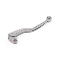 Motion Pro Brake Lever for Yamaha IT175 1979-1983