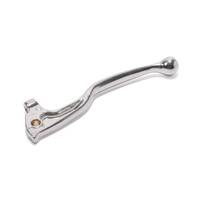 Motion Pro Brake Lever for Yamaha YZ125 1985-1988
