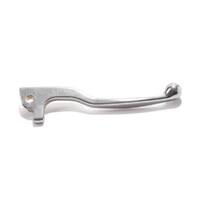 Motion Pro Brake Lever for Yamaha YZ250 1990-1995
