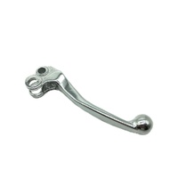Motion Pro Brake Lever for Yamaha YZ400F 1998-2000