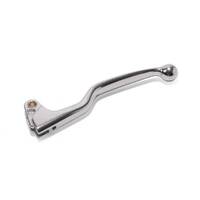 Motion Pro Clutch Lever for Kawasaki KX450F 2007-2018