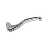Motion Pro Clutch Lever for Yamaha WR450F 2003-2004