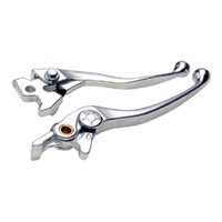 Motion Pro Brake Lever for Yamaha YZ450F 2008-2022