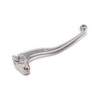 Motion Pro Lever Clutch for Yamaha YZ450FX 2016-2018