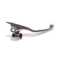 Motion Pro Lever Brake for Husqvarna FC450 2015-2017