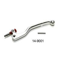 Motion Pro 08-149001 Forged Clutch Lever (150mm Magura)