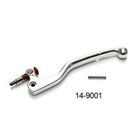 Motion Pro Forged Clutch Lever (150mm Magura) for Husaberg FE550 2004-2005